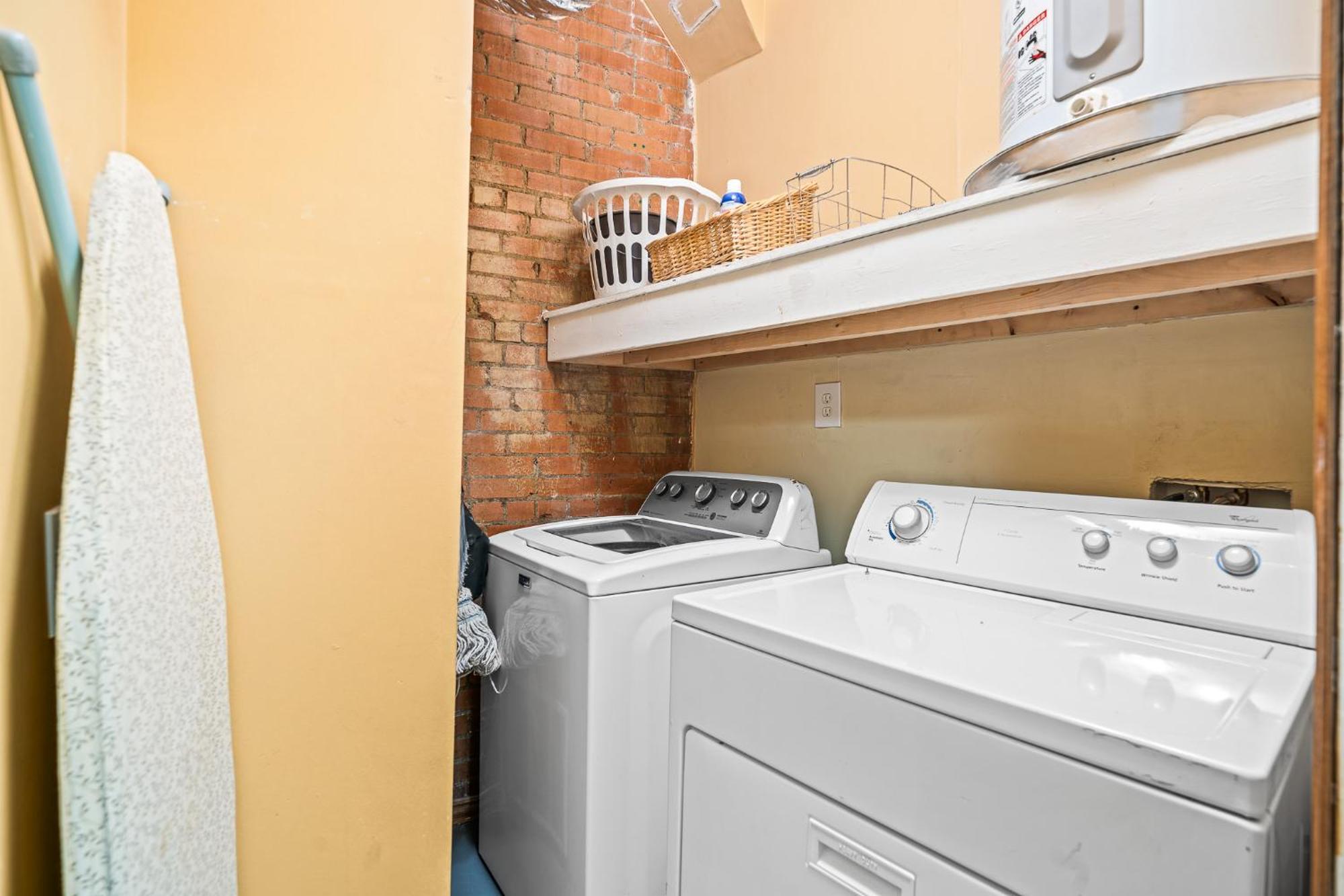Dallas Farmers Market Apartment, Just Right In Downtown Dallas Tx Perfect Place Buitenkant foto