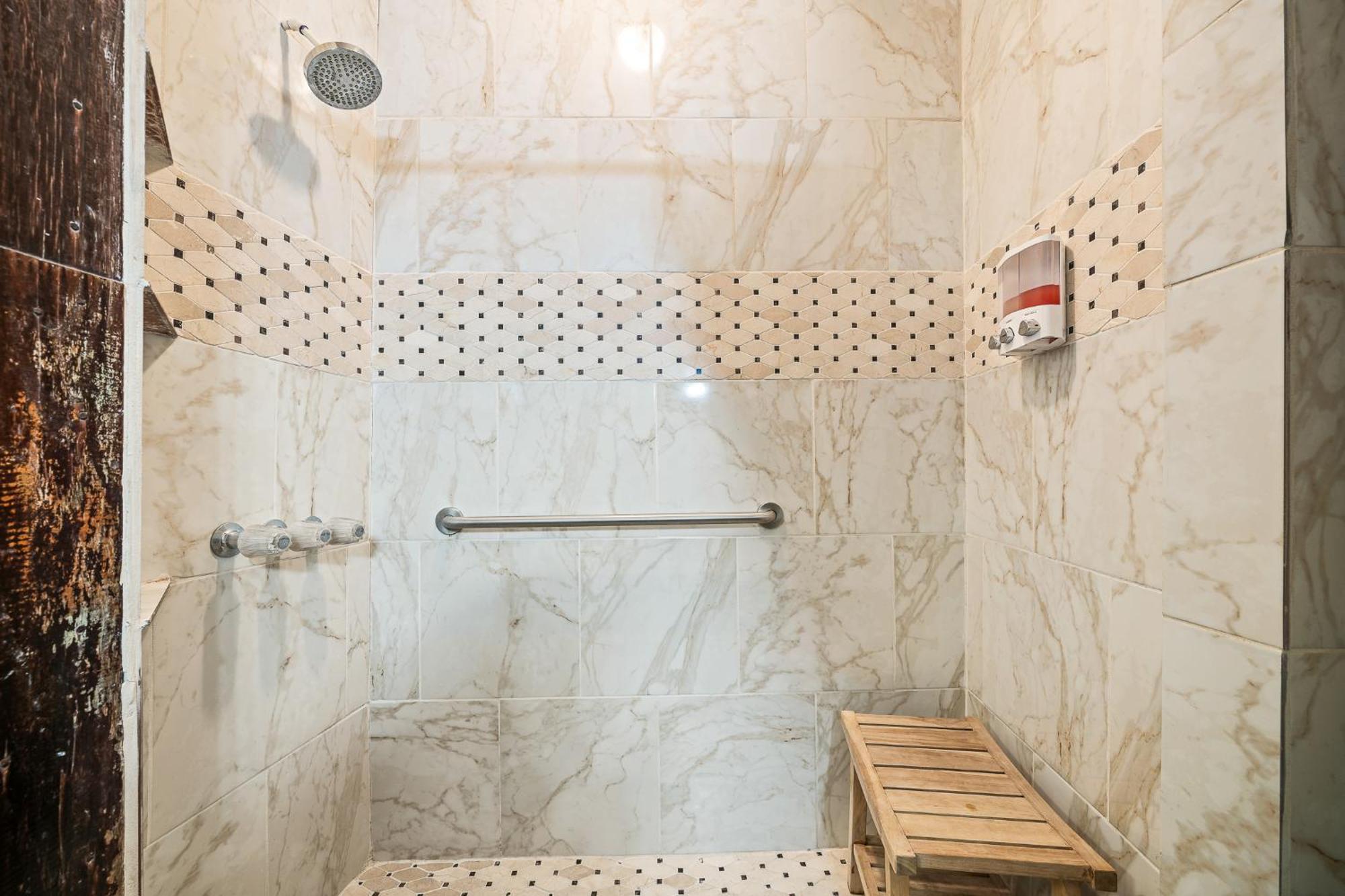Dallas Farmers Market Apartment, Just Right In Downtown Dallas Tx Perfect Place Buitenkant foto